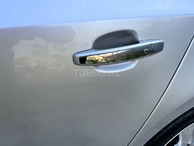 Chevrolet Cruze 2013, 180,000 km - 1.4 l - Bakı
