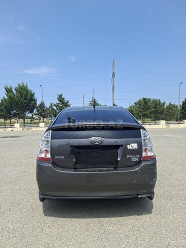 Toyota Prius 2008, 350,000 km - 1.5 l - Sumqayıt