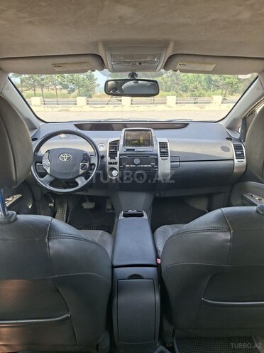 Toyota Prius 2008, 350,000 km - 1.5 l - Sumqayıt