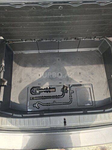 Toyota Prius 2008, 350,000 km - 1.5 l - Sumqayıt