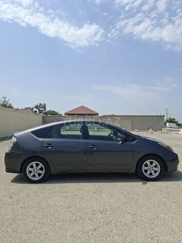 Toyota Prius 2008, 350,000 km - 1.5 l - Sumqayıt