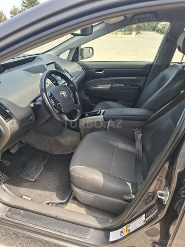 Toyota Prius 2008, 350,000 km - 1.5 l - Sumqayıt