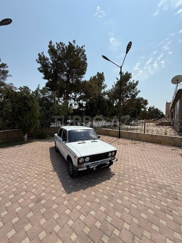 LADA (VAZ) 2106 2003, 95,000 km - 1.6 l - Bakı