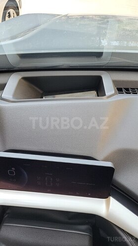 Haval H6 2022, 67,000 km - 1.5 l - Bakı