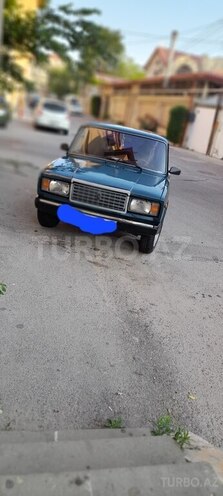LADA (VAZ) 2107 2004, 73,779 km - 1.6 л - Bakı