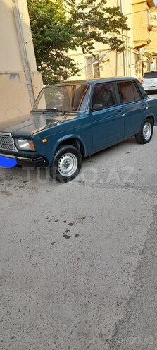LADA (VAZ) 2107 2004, 73,779 km - 1.6 л - Bakı
