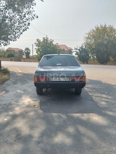 LADA (VAZ) 21099 1995, 350,646 km - 1.6 l - Göyçay