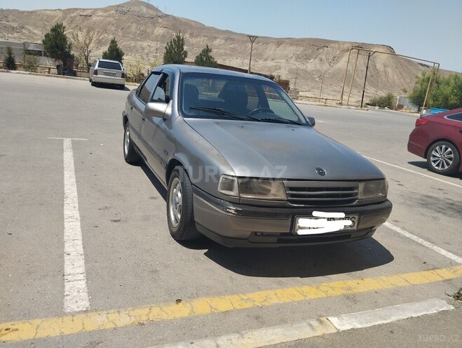Opel Vectra 1992, 450,000 km - 1.8 l - Bakı