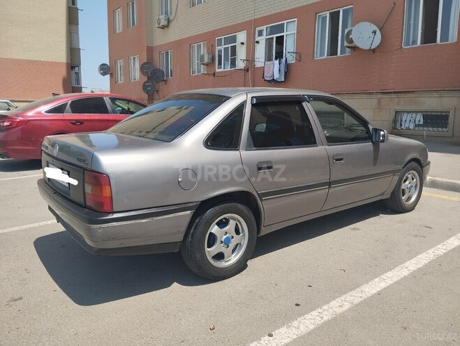 Opel Vectra 1992, 450,000 km - 1.8 l - Bakı