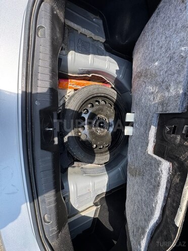 Chevrolet Cruze 2013, 312,213 km - 1.4 l - Bakı