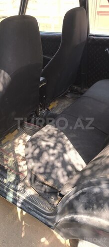 LADA (VAZ) 2107 2010, 56,673 km - 1.6 l - Bakı