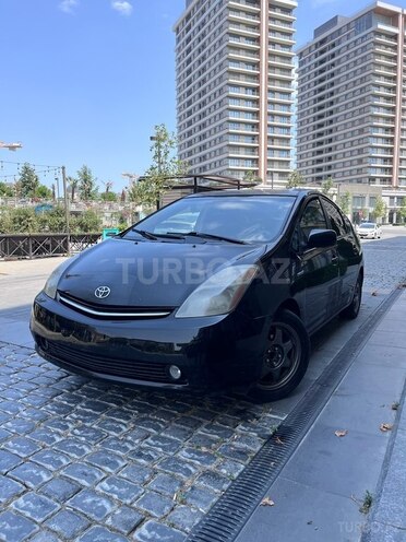 Toyota Prius 2007, 313,000 km - 1.5 l - Bakı