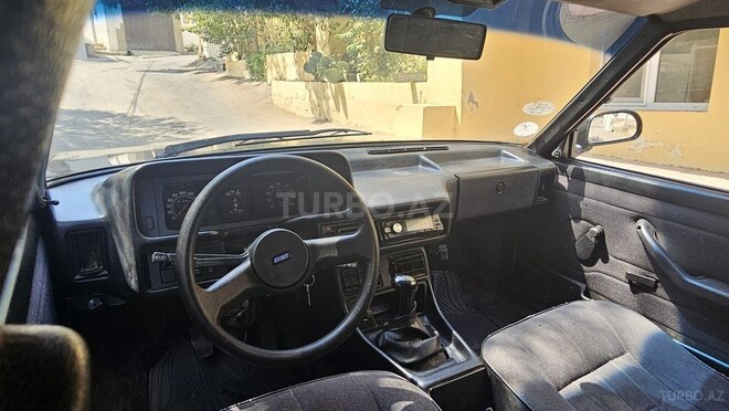Tofas Sahin 2004, 88,888 km - 1.6 l - Bakı