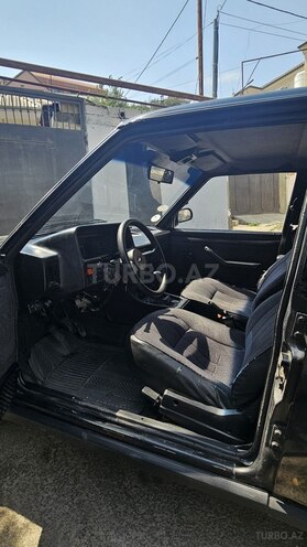 Tofas Sahin 2004, 88,888 km - 1.6 l - Bakı