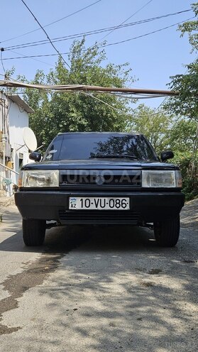 Tofas Sahin 2004, 88,888 km - 1.6 l - Bakı