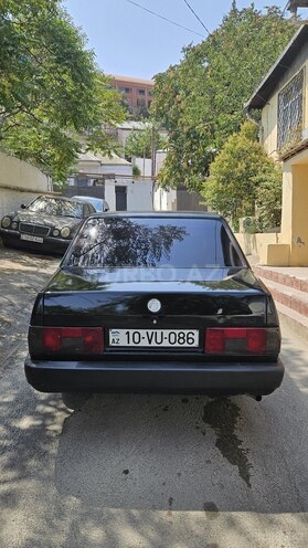 Tofas Sahin 2004, 88,888 km - 1.6 l - Bakı
