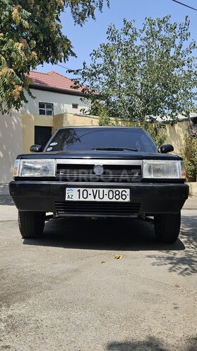 Tofas Sahin 2004, 88,888 km - 1.6 l - Bakı
