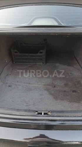 BMW 535 2000, 235,461 km - 3.5 л - Bakı