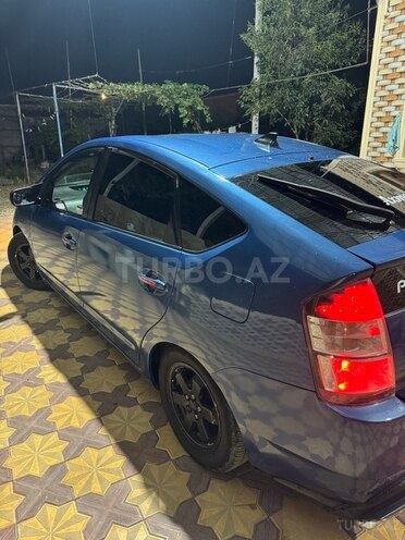 Toyota Prius 2007, 321,000 km - 1.5 l - Gəncə