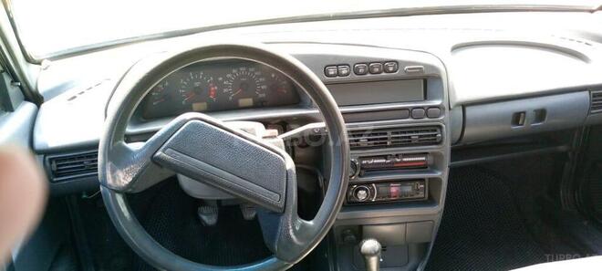 LADA (VAZ) 2115 2010, 306,305 km - 1.5 л - Bakı