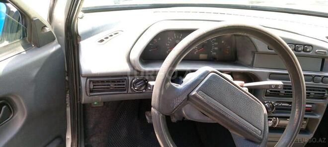 LADA (VAZ) 2115 2010, 306,305 km - 1.5 л - Bakı