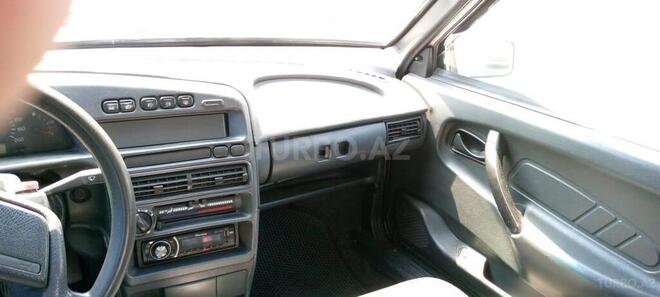 LADA (VAZ) 2115 2010, 306,305 km - 1.5 л - Bakı