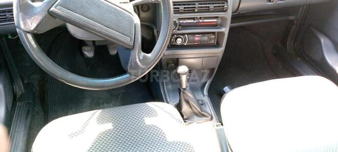 LADA (VAZ) 2115 2010, 306,305 km - 1.5 л - Bakı