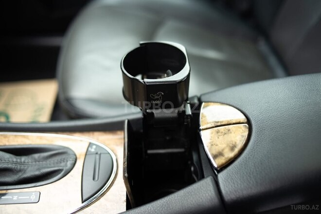 Mercedes E 220 d 2008, 248,070 km - 2.2 л - Astara