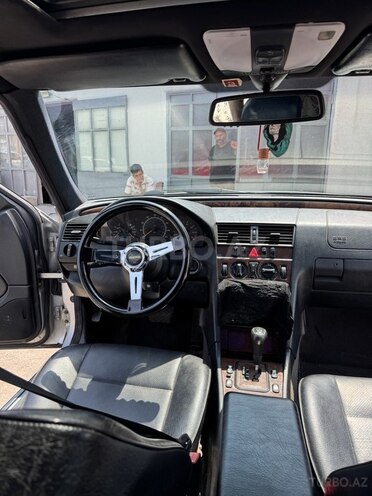 Mercedes C 230 2000, 399,117 km - 2.3 l - Bakı