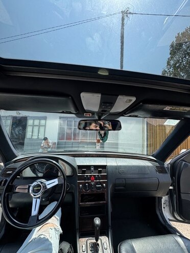 Mercedes C 230 2000, 399,117 km - 2.3 l - Bakı