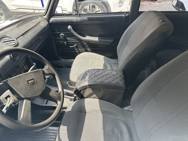 LADA (VAZ) 2106 2004, 78,000 km - 1.6 l - Bakı