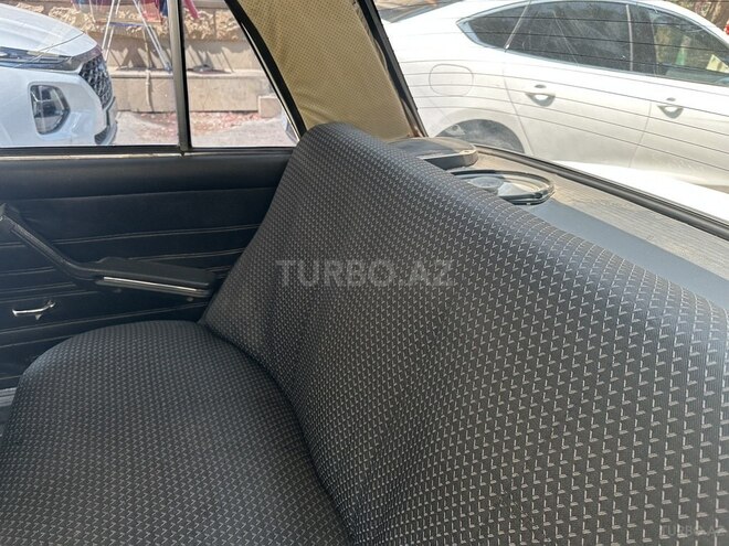 LADA (VAZ) 2106 2004, 78,000 km - 1.6 l - Bakı