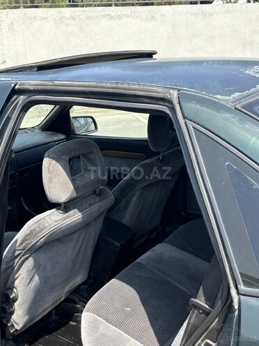 Opel Vectra 1995, 330,330 km - 2.0 l - Bakı