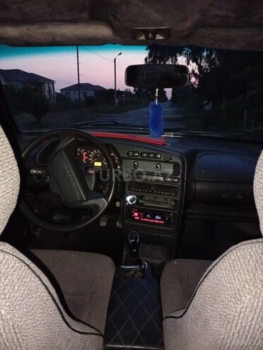 LADA (VAZ) 21099 2004, 400,000 km - 1.6 л - Bakı