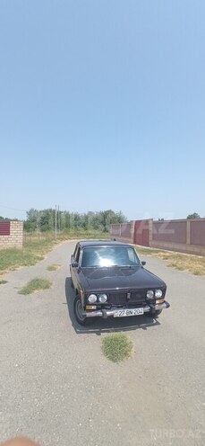 LADA (VAZ) 2106 1984, 200,090 km - 1.6 л - Goranboy