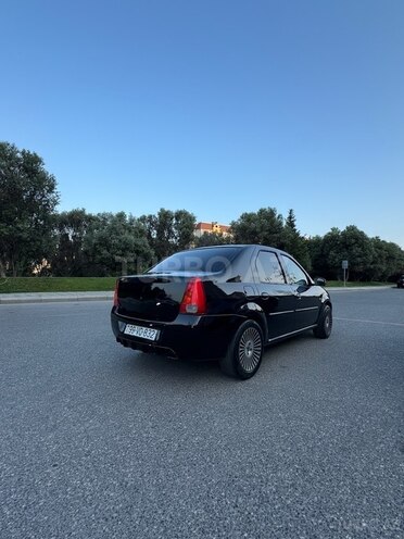 Renault Tondar 2013, 280,000 km - 1.6 l - Bakı