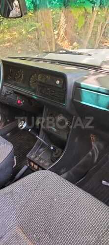 LADA (VAZ) 2107 2005, 99,005 km - 1.6 l - Lerik