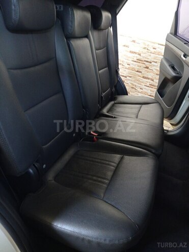 Kia Sorento 2013, 111,480 km - 2.0 l - Gəncə
