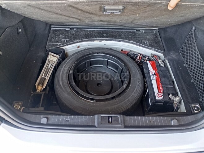 Mercedes E 220 d 2007, 290,931 km - 2.2 l - Şirvan
