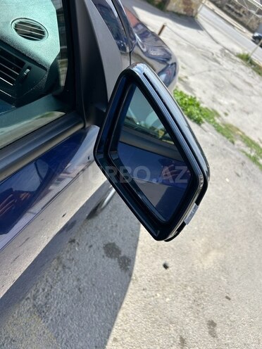 Opel Astra 2006, 314,000 km - 1.3 l - Bakı