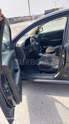 Toyota Avensis 2004, 425,000 km - 2.0 l - Bakı