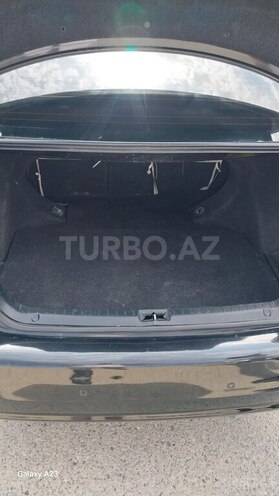 Toyota Avensis 2004, 425,000 km - 2.0 l - Bakı