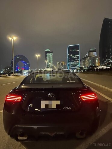 Toyota  2013, 145,000 km - 2.0 l - Bakı
