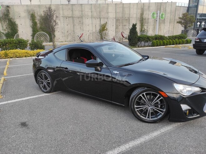 Toyota  2013, 145,000 km - 2.0 l - Bakı