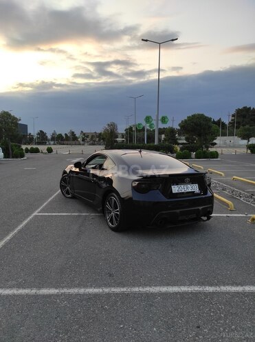 Toyota  2013, 145,000 km - 2.0 l - Bakı