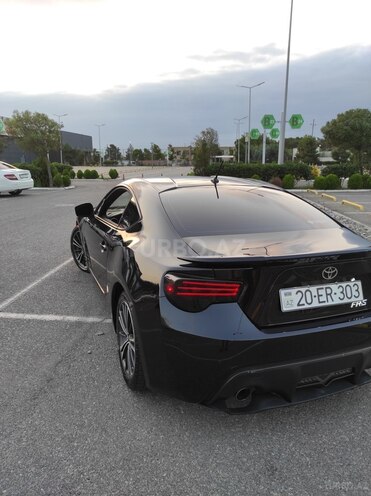 Toyota  2013, 145,000 km - 2.0 l - Bakı