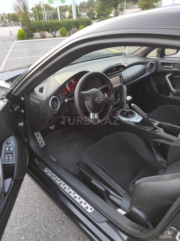 Toyota  2013, 145,000 km - 2.0 l - Bakı