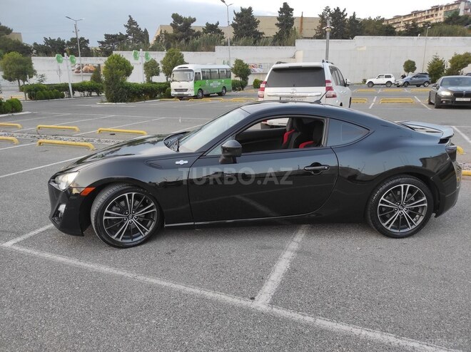 Toyota  2013, 145,000 km - 2.0 l - Bakı