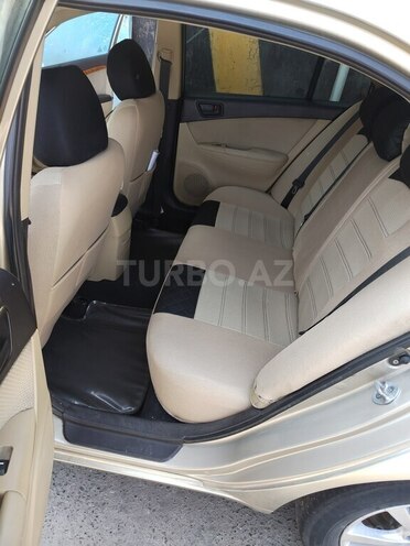 Hyundai Sonata-7