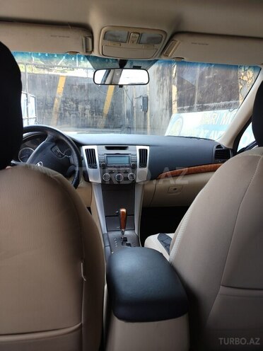 Hyundai Sonata-6